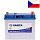 ����������� ���� ������������ VARTA Blue Dynamic 6CT 45Ah R+ 330A EN 238x129x227 (545 156 033)